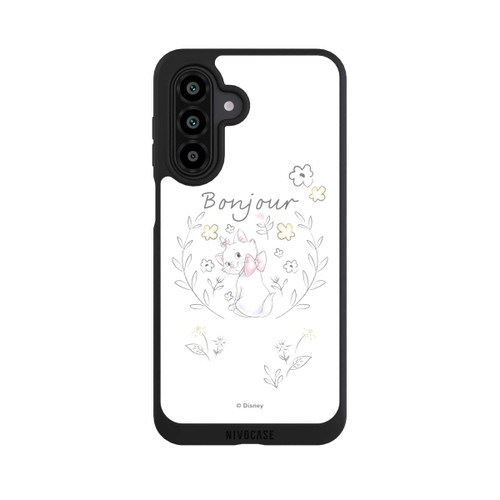 Samsung Galaxy A17 5G NIVOpure Marie Cute
