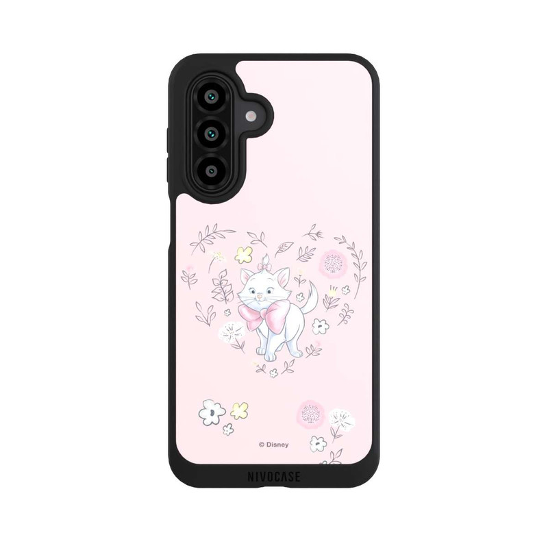Galaxy A17 5G NIVOpure Aristochats Marie Cœur
