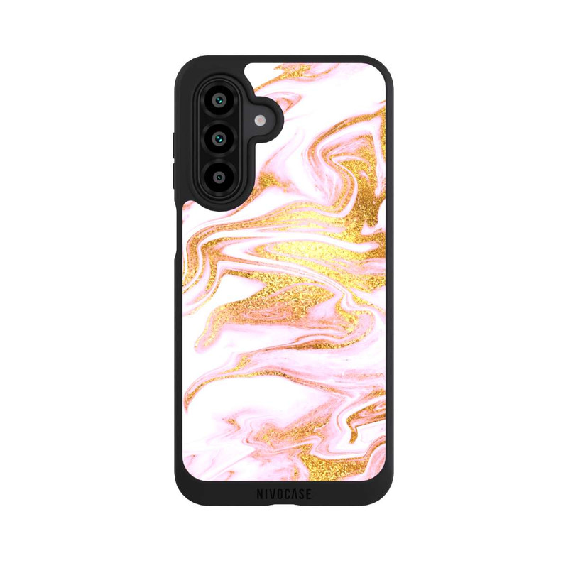 Galaxy A17 5G NIVOpure Rivière d'Or