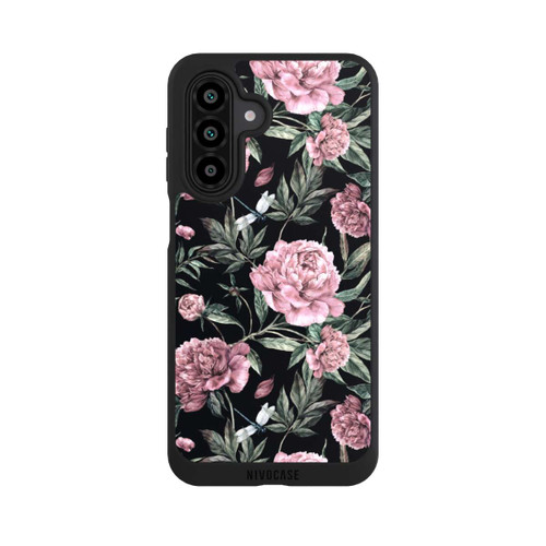 Samsung Galaxy A17 5G NIVOpure Dunkle Blume