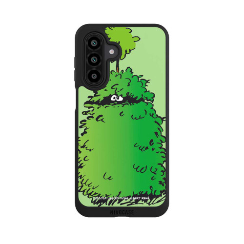 Samsung Galaxy A17 5G NIVOpure Roman