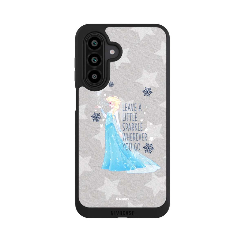 Galaxy A17 5G NIVOpure Leave a Little Sparkle