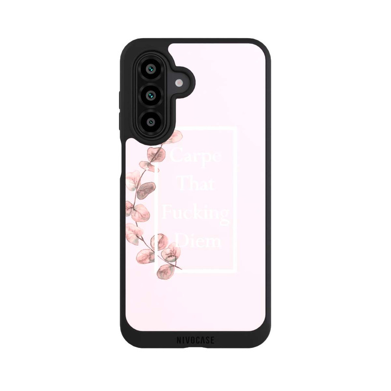 Galaxy A17 5G NIVOpure That F*cking Diem