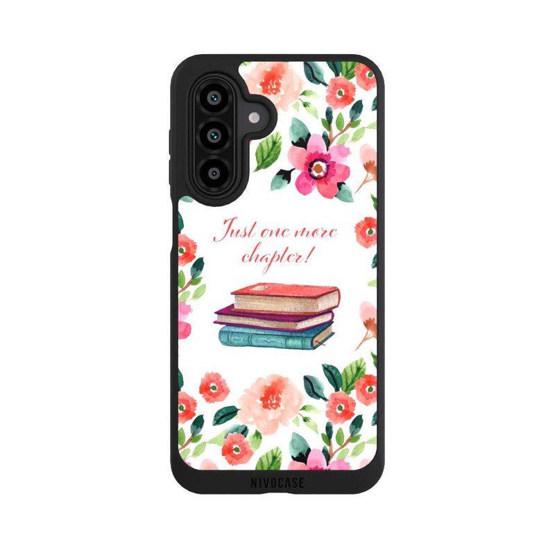 Galaxy A17 5G NIVOpure One More Chapter