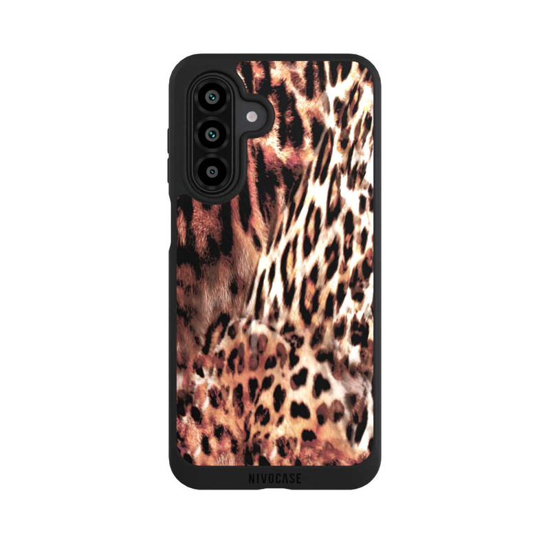 Galaxy A17 5G NIVOpure Modern Leo