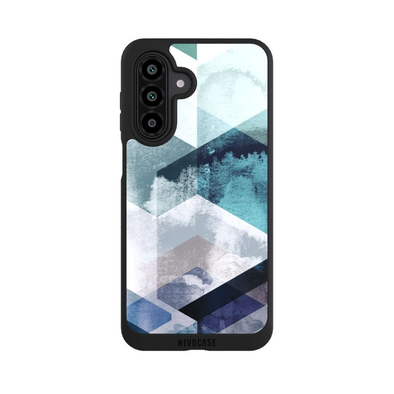 Galaxy A17 5G NIVOpure Graphique 165