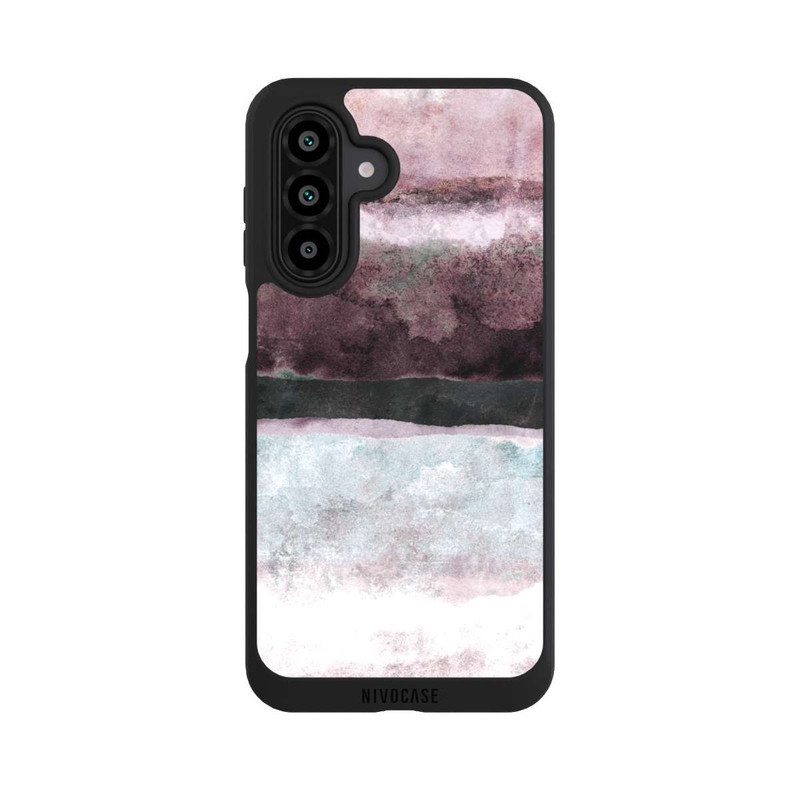 Galaxy A17 5G NIVOpure Aquarelle 24