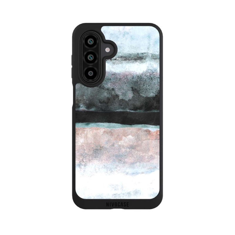 Galaxy A17 5G NIVOpure Aquarelles 24x