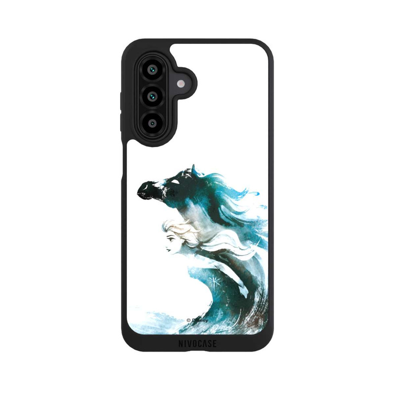 Galaxy A17 5G NIVOpure Elsa Nokk La Reine des Neiges 2