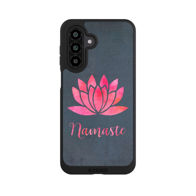 Galaxy A17 5G NIVOpure Namaste