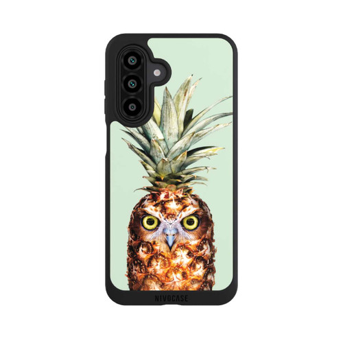 Samsung Galaxy A17 5G NIVOpure Ananas Kauz