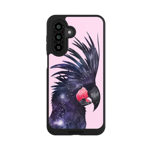 Samsung Galaxy A17 5G NIVOpure Galaxie Vogel
