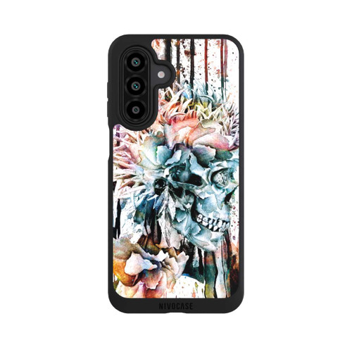 Samsung Galaxy A17 5G NIVOpure Skeleton