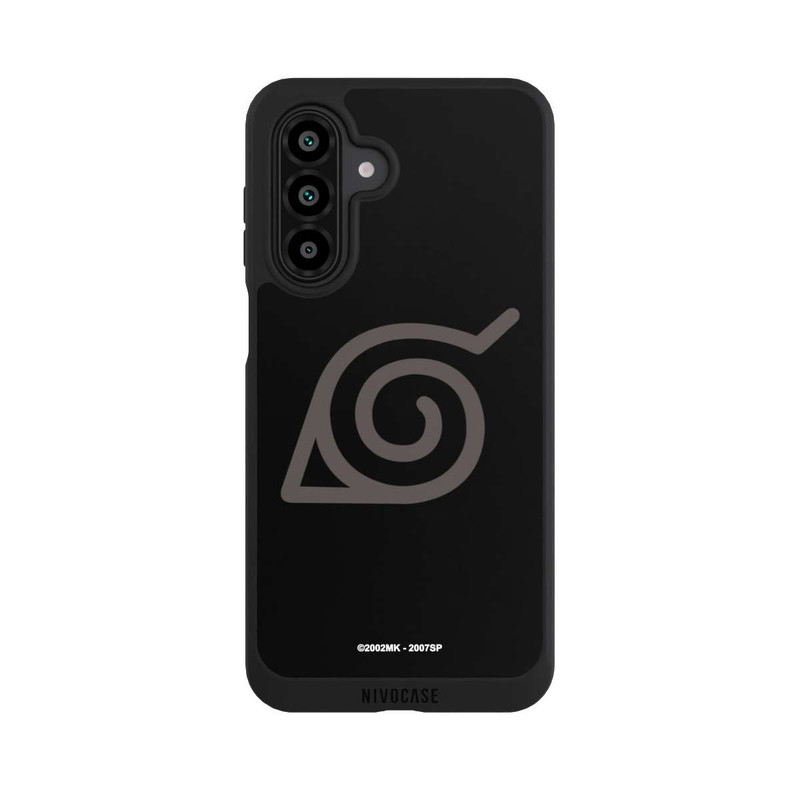 Galaxy A17 5G NIVOpure Konoha