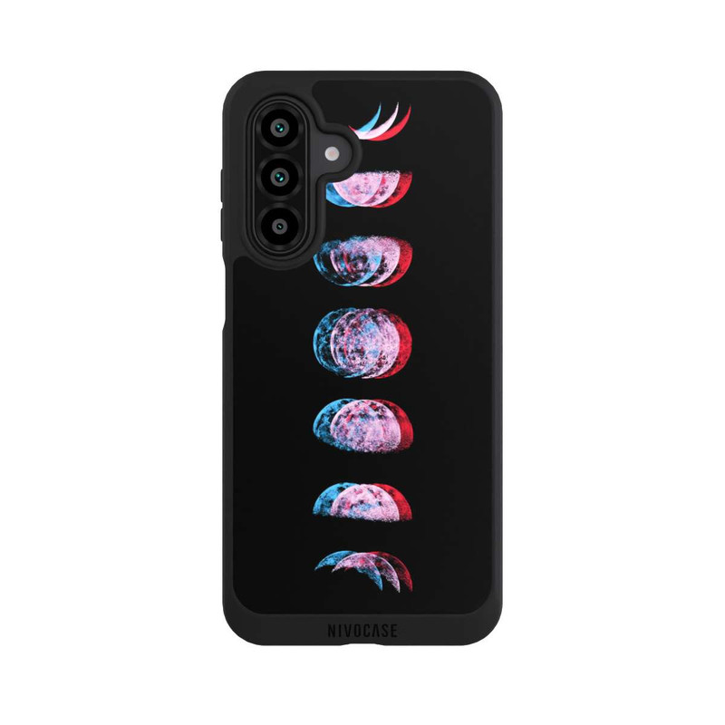 Galaxy A17 5G NIVOpure Dreifarbiges Mondlicht