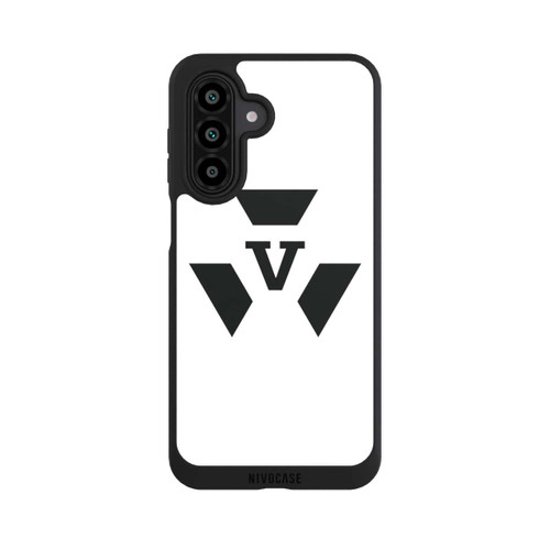 Samsung Galaxy A17 5G NIVOpure iBlali Logo
