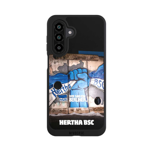 Samsung Galaxy A17 5G NIVOpure 30 Jahre Mauerfall - Hertha BSC