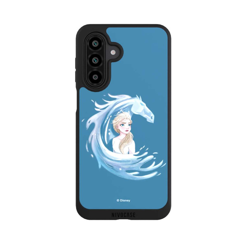 Galaxy A17 5G NIVOpure Elsa and Nokk