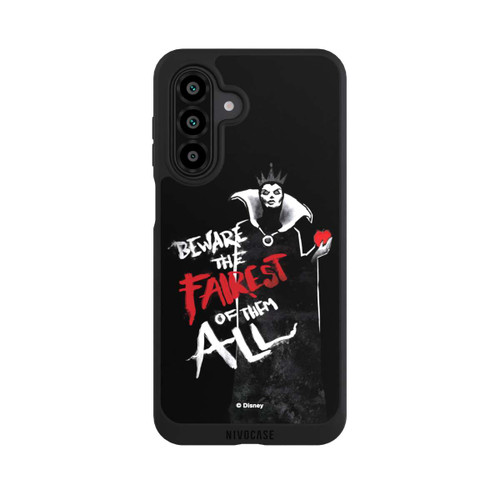 Samsung Galaxy A17 5G NIVOpure Beware the Fairest