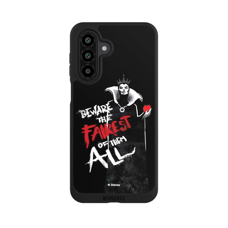 Galaxy A17 5G NIVOpure Beware the Fairest