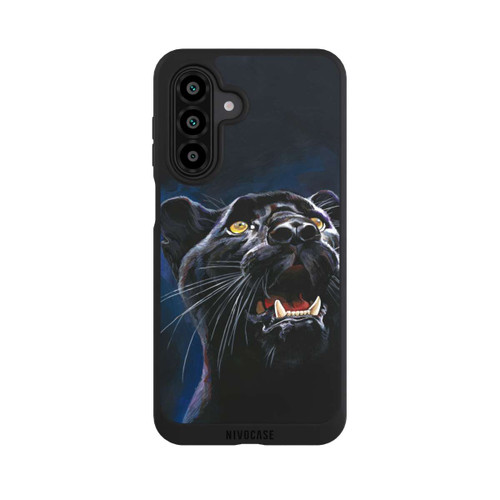 Samsung Galaxy A17 5G NIVOpure Panther
