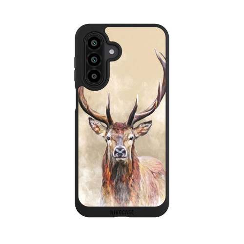 Samsung Galaxy A17 5G NIVOpure Drawn Deer