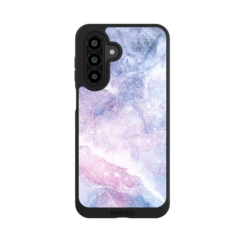 Galaxy A17 5G NIVOpure Galaxy Marble Cafelab