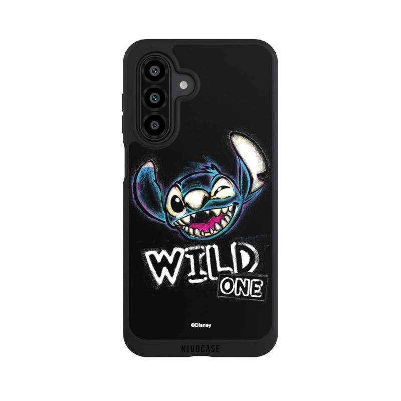 Galaxy A17 5G NIVOpure Wild One Stitch