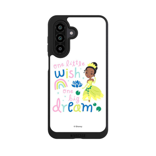 Samsung Galaxy A17 5G NIVOpure One Little Wish Tiana