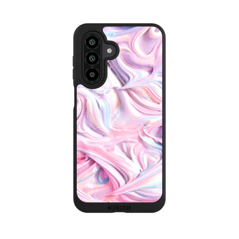 Galaxy A17 5G NIVOpure Colorful Frosting
