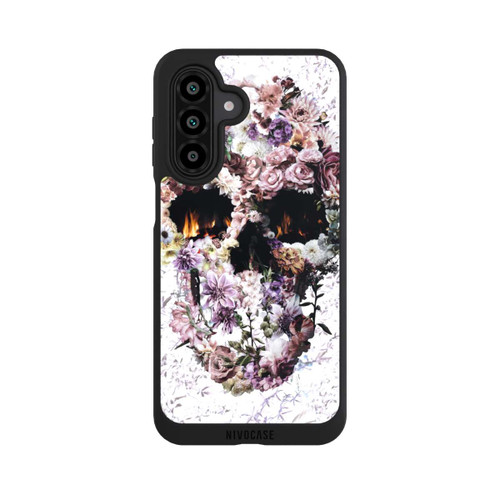 Samsung Galaxy A17 5G NIVOpure Hochland-Schädel