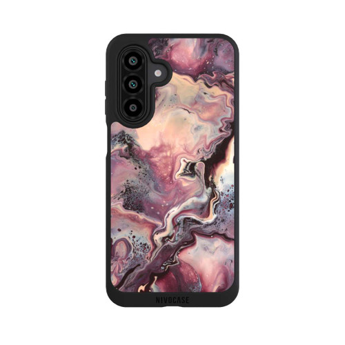 Samsung Galaxy A17 5G NIVOpure Kaysymoon Outback
