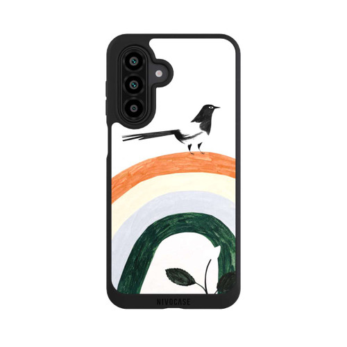 Samsung Galaxy A17 5G NIVOpure Good Morning by Léa Le Pivert