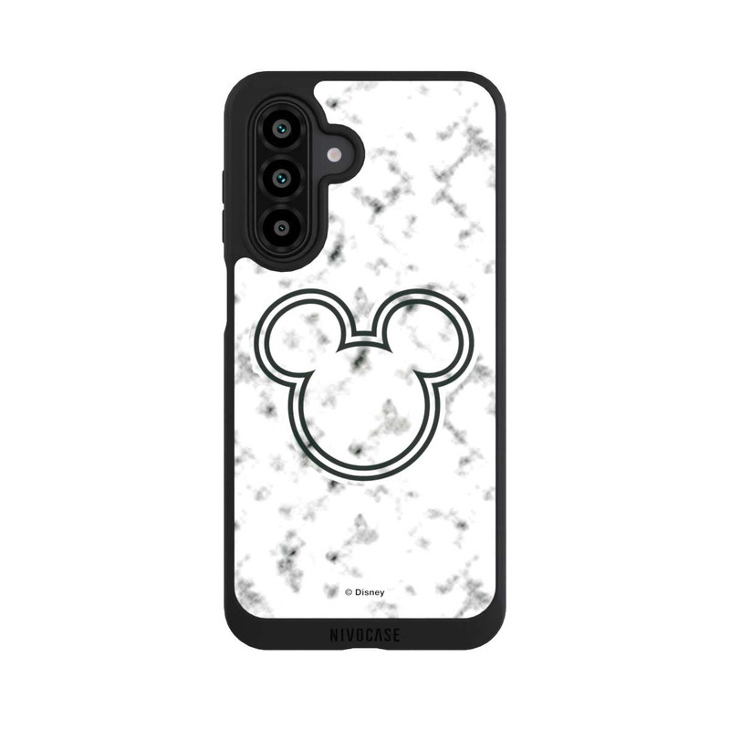 Galaxy A17 5G NIVOpure Micky Marble 2