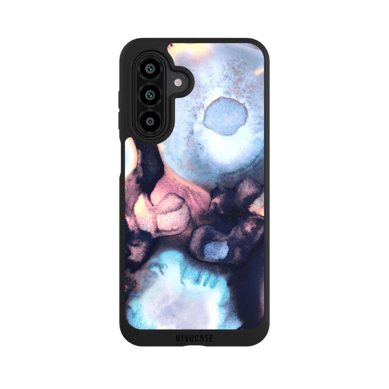 Galaxy A17 5G NIVOpure Encre 01