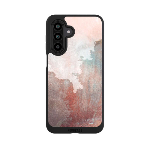 Samsung Galaxy A17 5G NIVOpure Paper Clouds
