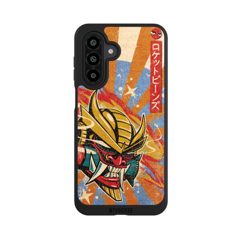 Samsung Galaxy A17 5G NIVOpure Kabuki