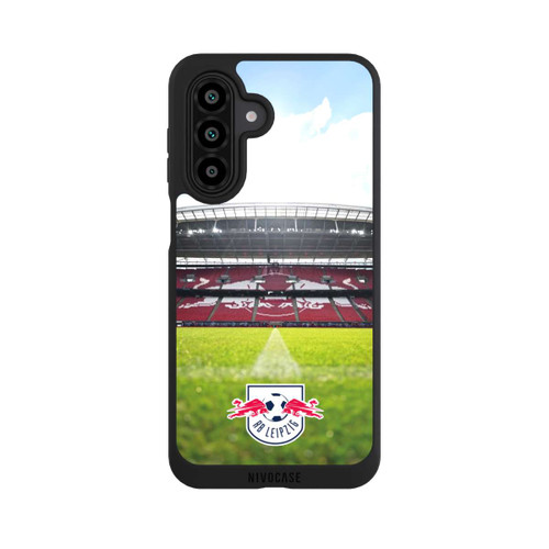 Samsung Galaxy A17 5G NIVOpure RB Leipzig Stadion
