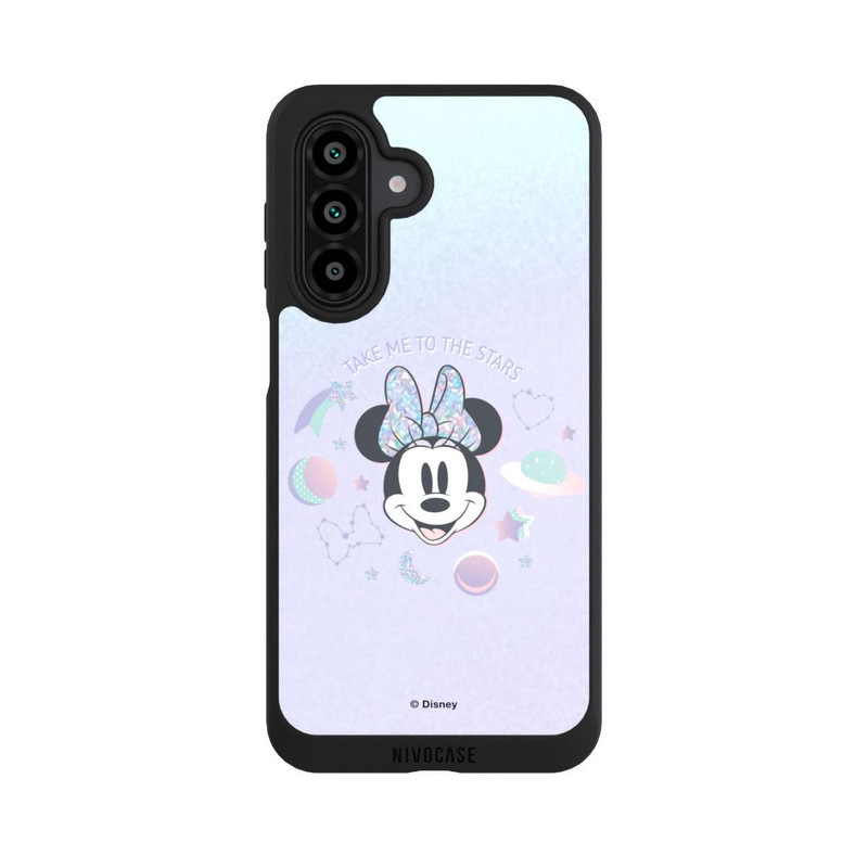 Galaxy A17 5G NIVOpure Reprenez-moi