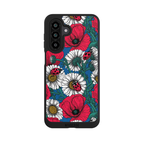 Samsung Galaxy A17 5G NIVOpure Die Weide