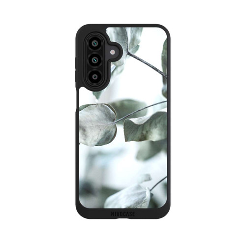 Samsung Galaxy A17 5G NIVOpure Eucalyptus 8