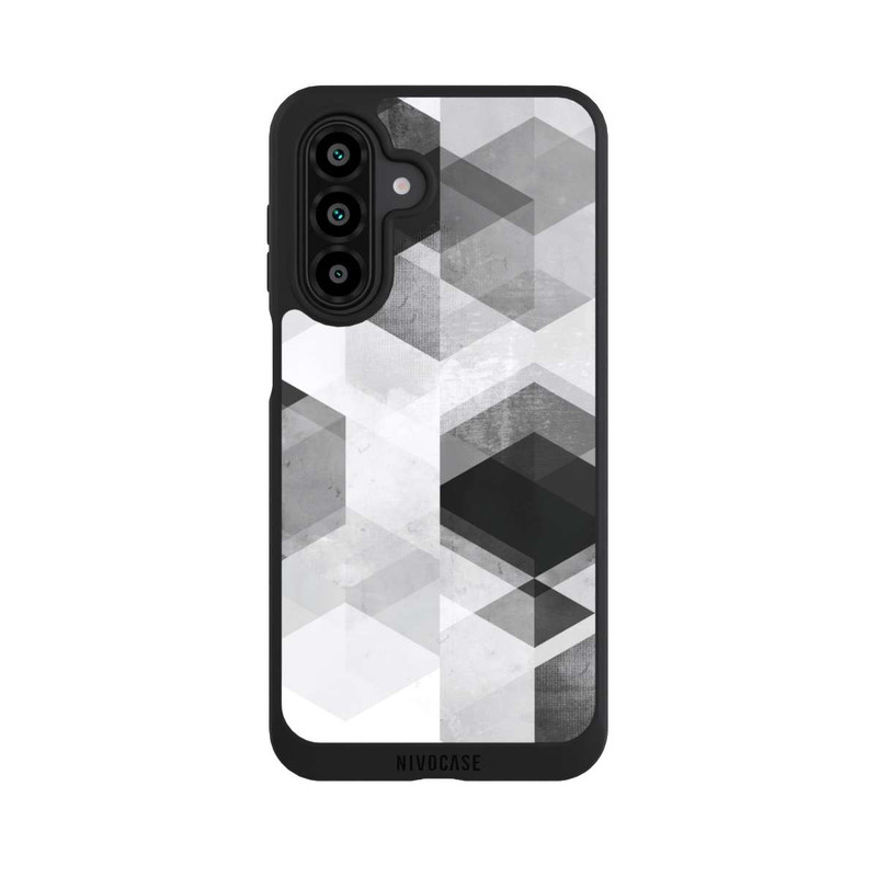 Galaxy A17 5G NIVOpure Graphique 175z