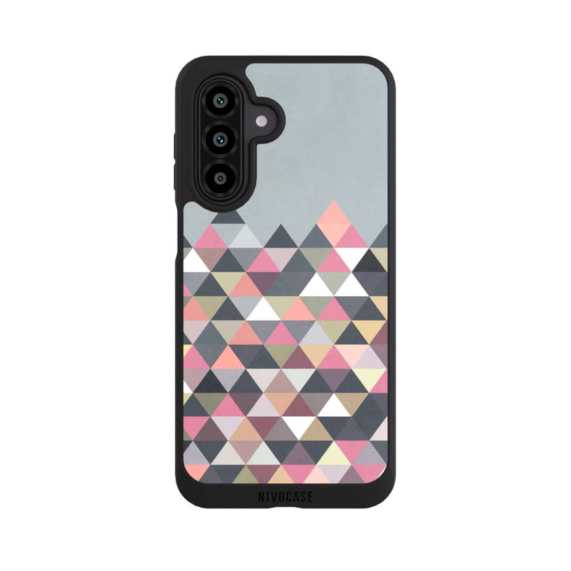 Galaxy A17 5G NIVOpure Nordische Kombination 13