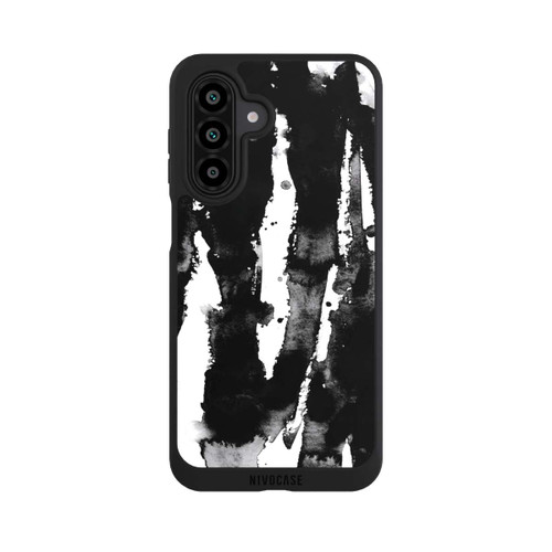 Samsung Galaxy A17 5G NIVOpure Aquarelles 1