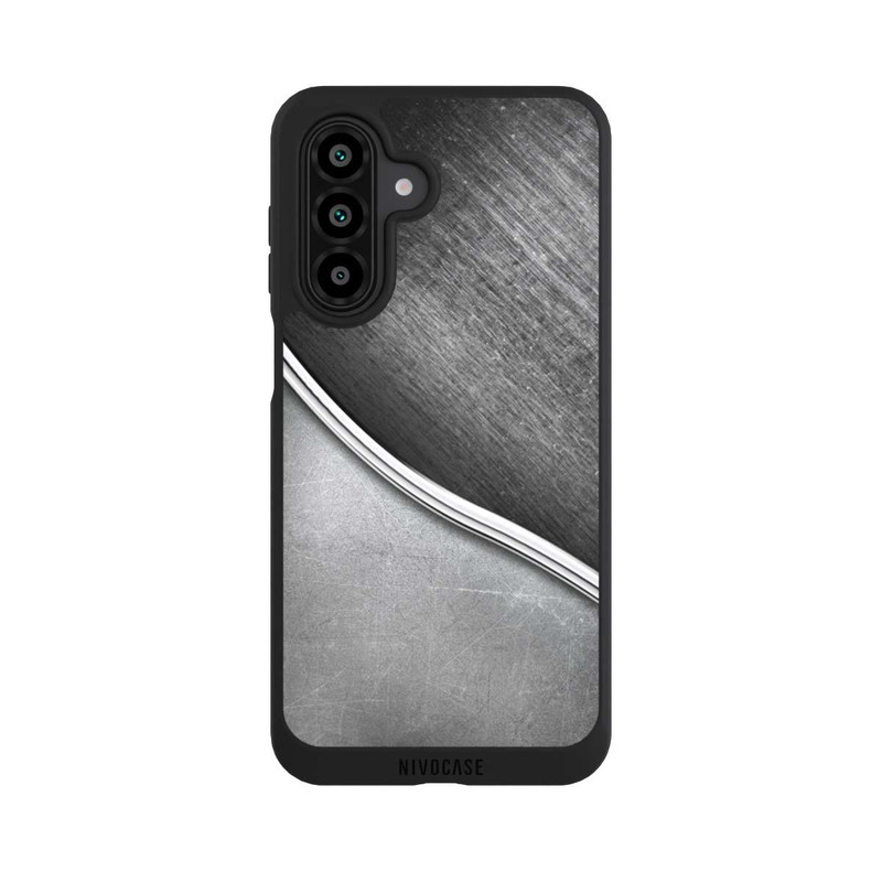 Galaxy A17 5G NIVOpure Duo Metal