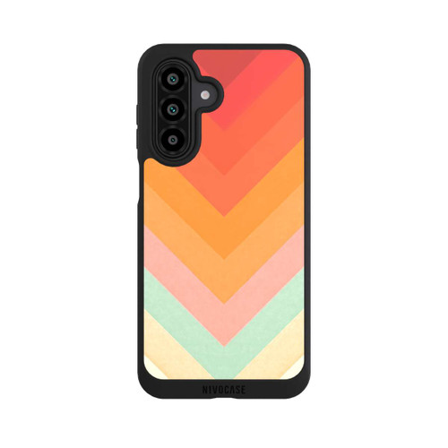 Samsung Galaxy A17 5G NIVOpure Magic Chevrons