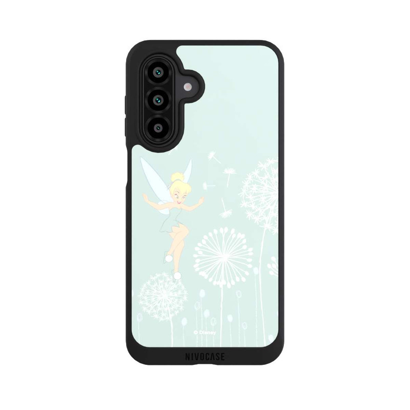 Galaxy A17 5G NIVOpure Tinker Dandelion