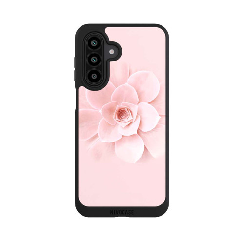 Samsung Galaxy A17 5G NIVOpure Succulente fardée