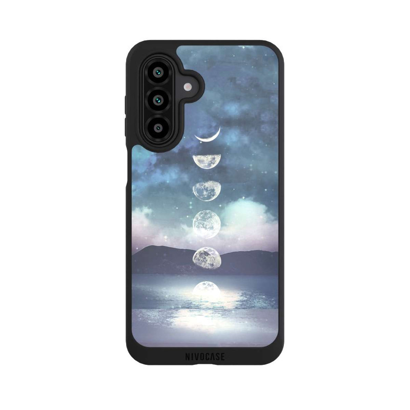 Galaxy A17 5G NIVOpure Lune montante