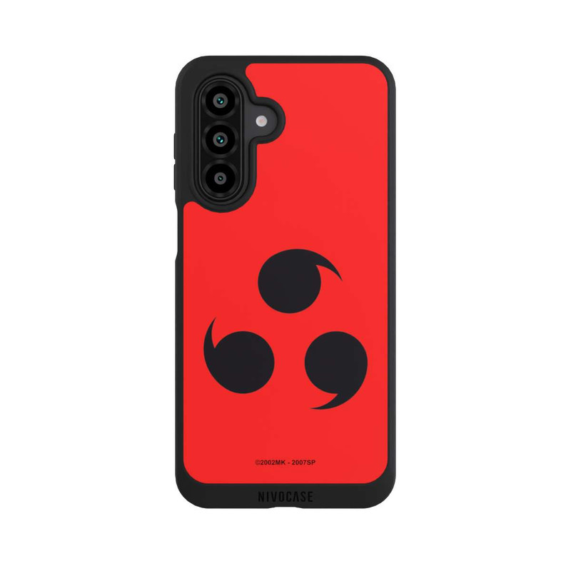 Galaxy A17 5G NIVOpure Sharingan